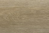 SPC ламинат Art East Stone Opt Дуб Анталийский 35-4 APT