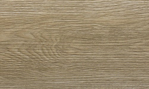SPC ламинат Art East Stone Opt Дуб Анталийский 35-4 APT