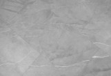 Aspenfloor - SPC ламинат Aspenfloor Natural Stone Нотр-Дам NS5-07 SPC ламинат Aspenfloor Natural Stone Нотр-Дам NS5-07