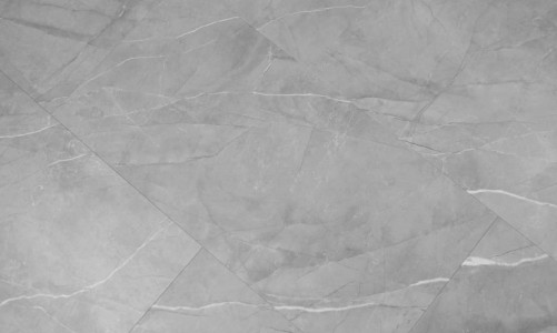 Aspenfloor - SPC ламинат Aspenfloor Natural Stone Нотр-Дам NS5-07 SPC ламинат Aspenfloor Natural Stone Нотр-Дам NS5-07
