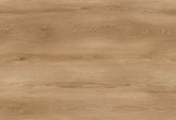 SPC ламинат Floorwood Joy Марвел 7057