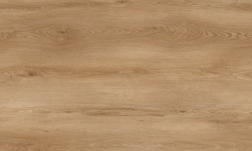 SPC ламинат Floorwood Joy Марвел 7057
