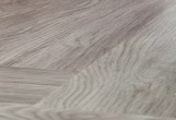 Кварц-виниловая плитка Fine Flex Wood Дуб Кивач FX-104