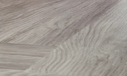 Кварц-виниловая плитка Fine Flex Wood Дуб Кивач FX-104