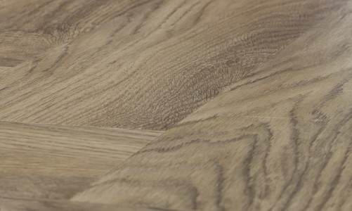 Кварц-виниловая плитка Fine Flex Wood Дуб Дарвин FX-103