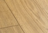 Quick-Step - ПВХ плитка Quick-Step Balance Click Дуб коттедж натуральный BACL40025 ПВХ плитка Quick-Step Balance Click Дуб коттедж натуральный BACL40025