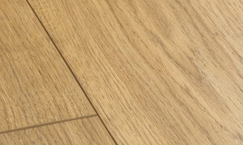 Quick-Step - ПВХ плитка Quick-Step Balance Click Дуб коттедж натуральный BACL40025 ПВХ плитка Quick-Step Balance Click Дуб коттедж натуральный BACL40025