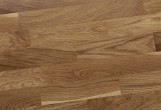 Polarwood - Паркетная доска Polarwood Classic Дуб Living 3S Паркетная доска Polarwood Classic Дуб Living 3S