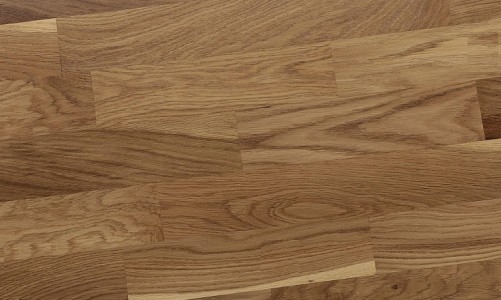 Polarwood - Паркетная доска Polarwood Classic Дуб Living 3S Паркетная доска Polarwood Classic Дуб Living 3S