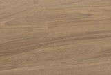 Паркетная доска Polarwood Space Дуб Premium Mercury White Oiled
