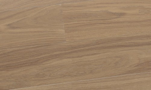 Паркетная доска Polarwood Space Дуб Premium Mercury White Oiled