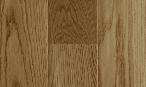 Паркетная доска Sinteros Europlank Дуб Антре браш