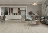 Ламинат Classen Choice WR Дуб Вивьеро Рустик 54980