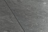 ПВХ плитка Quick-Step Ambient Click Сланец серый AMCL40034