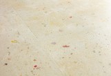 Ламинат Quick Step Muse Ultra Цветочный бетон MUU5494
