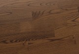 Polarwood - Паркетная доска Polarwood Classic Ash Whisky Matt 3S Паркетная доска Polarwood Classic Ash Whisky Matt 3S