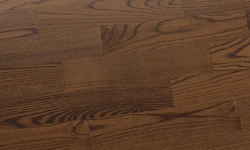 Polarwood - Паркетная доска Polarwood Classic Ash Whisky Matt 3S Паркетная доска Polarwood Classic Ash Whisky Matt 3S
