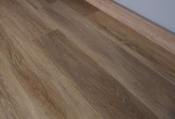SPC ламинат Richfloor City Uz Пахтакор CТL1027L-12