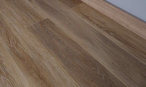 SPC ламинат Richfloor City Uz Пахтакор CТL1027L-12