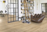 Ламинат Parador Trendtime 6 Дуб pure Loft 1744709