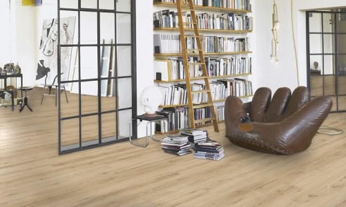Ламинат Parador Trendtime 6 Дуб pure Loft 1744709