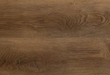 Виниловые полы Alpine Floor Premium XL Дуб Насыщенный ABA ECO 7-7