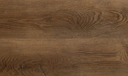 Виниловые полы Alpine Floor Premium XL Дуб Насыщенный ABA ECO 7-7