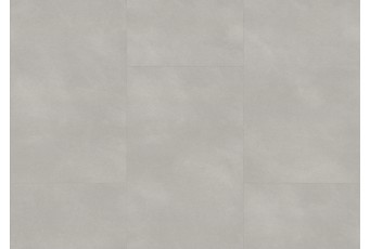 Клеевой кварц-винил LVT Moduleo Roots 0.55 Mattina 46930