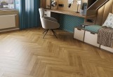 SPC ламинат NatisSton Rubis Prekestolen 5003-03