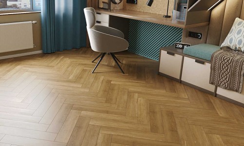 SPC ламинат NatisSton Rubis Prekestolen 5003-03