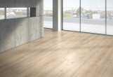 Ламинат Parador Trendtime 6 Дуб pure Loft 1744709