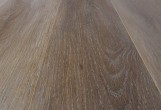 SPC ламинат Richfloor City Uz Пахтакор CТL1027L-12