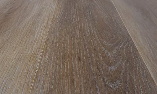 SPC ламинат Richfloor City Uz Пахтакор CТL1027L-12