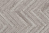 Кварц-виниловая плитка Fine Flex Wood Дуб Кивач FX-104