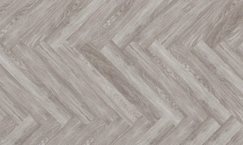 Кварц-виниловая плитка Fine Flex Wood Дуб Кивач FX-104