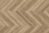 Кварц-виниловая плитка Fine Flex Wood Дуб Дарвин FX-103