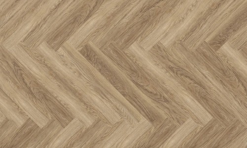 Кварц-виниловая плитка Fine Flex Wood Дуб Дарвин FX-103