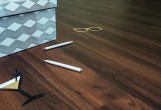 Ecoclick - Кварц-виниловая плитка Ecoclick Eco Wood Дуб Турин NOX-1608 Кварц-виниловая плитка Ecoclick Eco Wood Дуб Турин NOX-1608