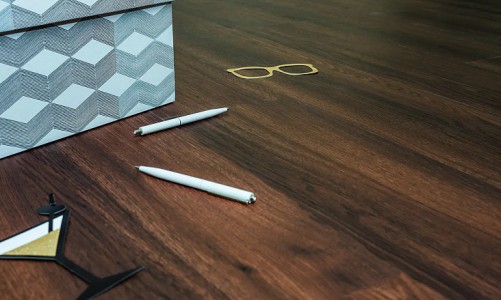 Ecoclick - Кварц-виниловая плитка Ecoclick Eco Wood Дуб Турин NOX-1608 Кварц-виниловая плитка Ecoclick Eco Wood Дуб Турин NOX-1608