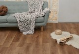 Виниловые полы Alpine Floor Premium XL Дуб Насыщенный ABA ECO 7-7