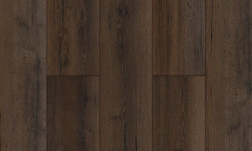 Ламинат Alpine Floor by Classen Aqua Life XL Дуб Пауэлл LF104-04