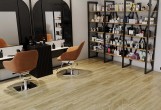SPC ламинат NatisSton Essential Elven 5002-04