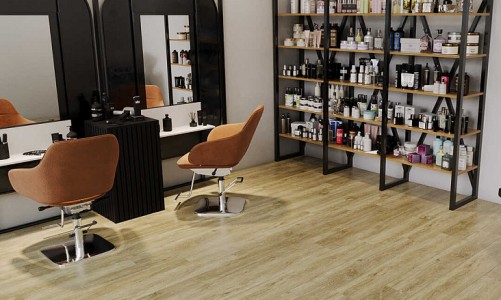 SPC ламинат NatisSton Essential Elven 5002-04