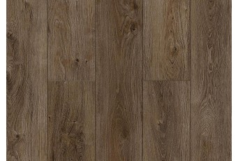 SPC ламинат NatisSton Essential Skog 5002-02