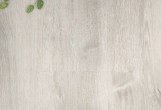 SPC ламинат Aspenfloor Smart Choice Дуб Серый SC1-01