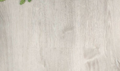 SPC ламинат Aspenfloor Smart Choice Дуб Серый SC1-01