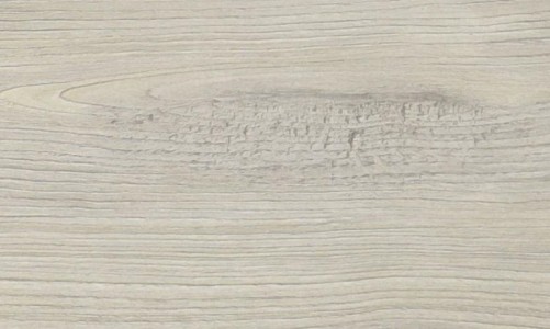 Kronotex - Ламинат Kronotex Aqua Robusto Каштан природный P1206 Ламинат Kronotex Aqua Robusto Каштан природный P1206