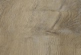 SPC ламинат Vinilam Ceramo XXL Дуб Биль 8895-EIR