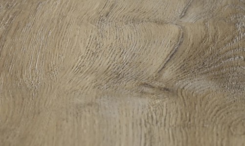 SPC ламинат Vinilam Ceramo XXL Дуб Биль 8895-EIR