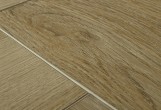 Alpine Floor - SPC ламинат Alpine Floor Parquet Light Дуб Поллукс ЕСО 13-28 SPC ламинат Alpine Floor Parquet Light Дуб Поллукс ЕСО 13-28